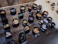 -MOJ coffee(瓯海泽雅水碓坑店)