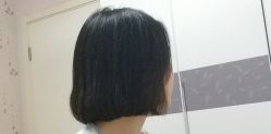 点击看大图 -东方美妍