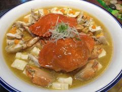 -山水雅居·江南雅宴(运河公园店)