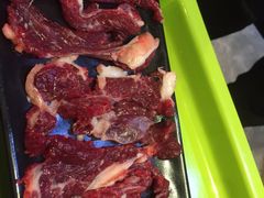 -牛总正宗牛肉火锅(魁奇路店)