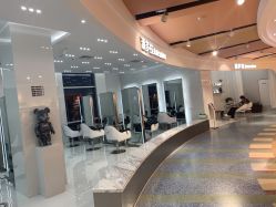 -东方麒麟·潘多拉SALON