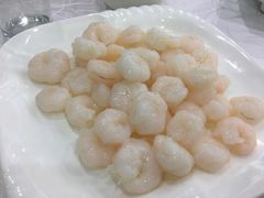 -湘约东方·湘约和港·湖南家常菜·宴请(民星路店)
