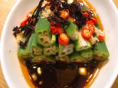 -聚味瞿记·龙虾堂(望城店)