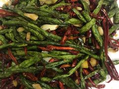 -田记餐馆(富国街店)