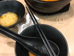 -大鼓米线(常州钟楼新世纪DM店)