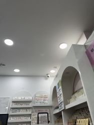 点击看大图 -美兮美学·日式美甲美睫