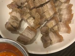 -港澳烧卤馆