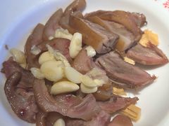 -山芋腔苏北菜(盐城滨海店)