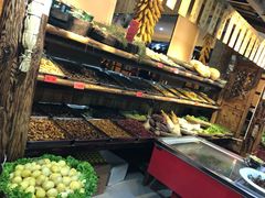 -昆虫窝子·特色云南菜(拓东路总店)
