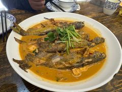 -寿州美味厨豆腐宴(寿县南门口西环路店)