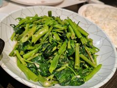 -新安人家·22年本地餐厅