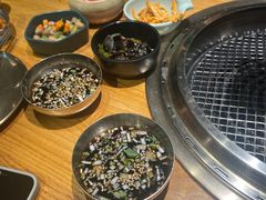 -韩罗苑(万象城店)