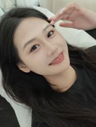 -MeVius 美薇私·皮肤管理中心