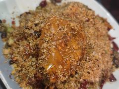 -鹅滋道(甘坑古镇店)