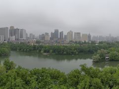 -汉拿山(包河万达店)