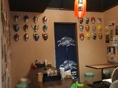 -八木鸟居酒屋(小木桥路店)