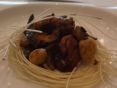 -大连富丽华大酒店