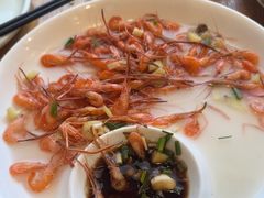 -丰乐餐厅·始于1999(千岛湖店)