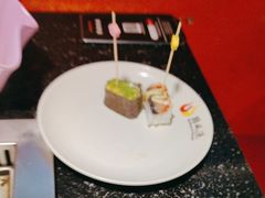 -韩风源自助烤肉(国贸精品店)