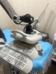 -上海玫瑰医疗美容医院