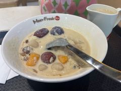 -鲜芋仙(观音桥大融城LG店)