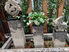 -老九圆山西面馆(CBD店)