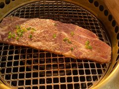 -谷牛和牛烤肉(漕河泾印象城店)