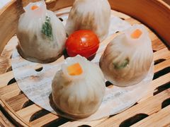 -点都德(千灯湖环宇城店)