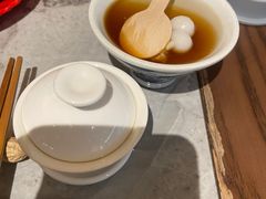 -渔语鱼新川菜Bistro(万象天地店)