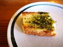 -PIZZA BIANCA(万象城店)