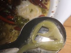 -江渔儿酸菜鱼(东二环泰禾店)