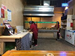 -古渡驛(丽彩·潮流港店)