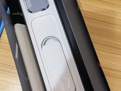 -Apple零售店(成都太古里店)