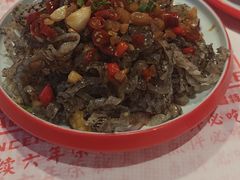 -老闵田螺馆·南昌市井菜·特色小吃(总店)