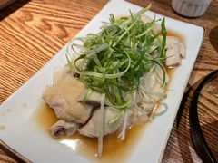 -小和庆·知味(首铸万科店)