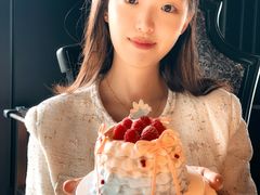 -弦月窗LUNETTE BY AMANDA(复兴路店)