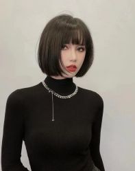 -icare美发沙龙