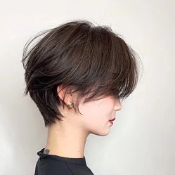 -丽时 Hair Salon