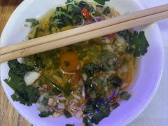 -徐妹串串香(春熙路店)