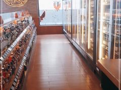 -COMMUNE幻师(渔人码头店)