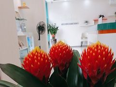 -海之声助听器 瑞士峰力直营中心(华麟大厦店)