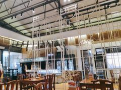 -凤阁楼果木烧鹅(鹤山陈山店)