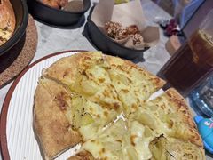 -必胜客(福州永嘉PH店)