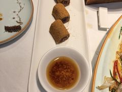 -到家尝北京菜(西坝河店)