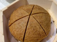 -荣粤酒家·融合粤菜