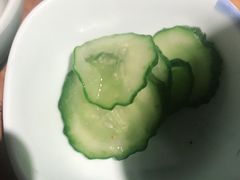 -汉拿山(北京上地华联店)