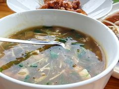 -大灶头·新昌菜(中国茶市店)