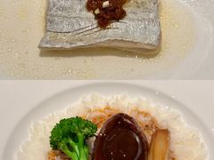 -广舟(千禧店)