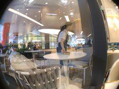 -法桐蛋糕·手作面包(万象城店)