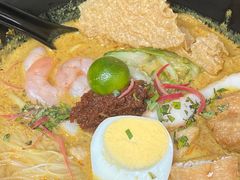 -Limapulo: Baba Can Cook